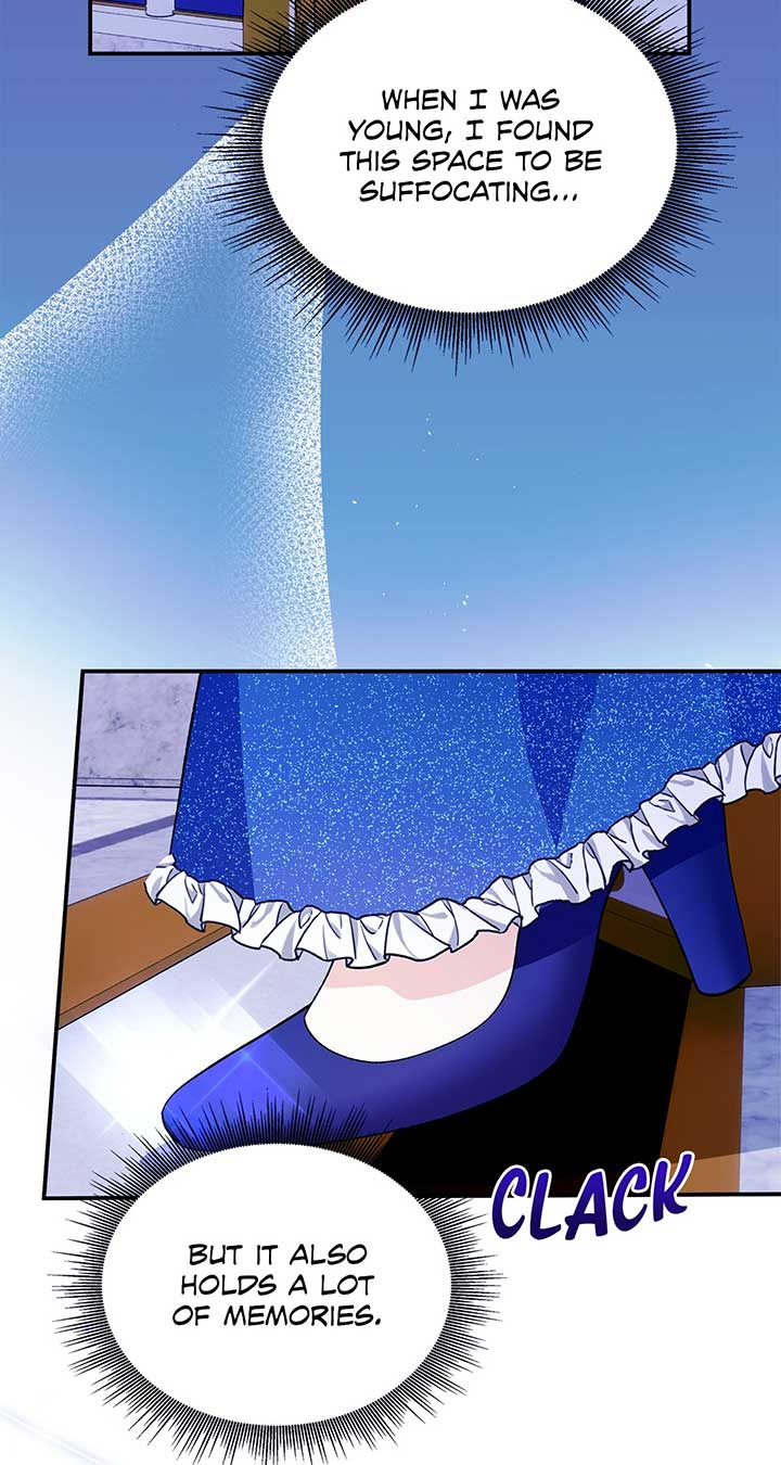66
