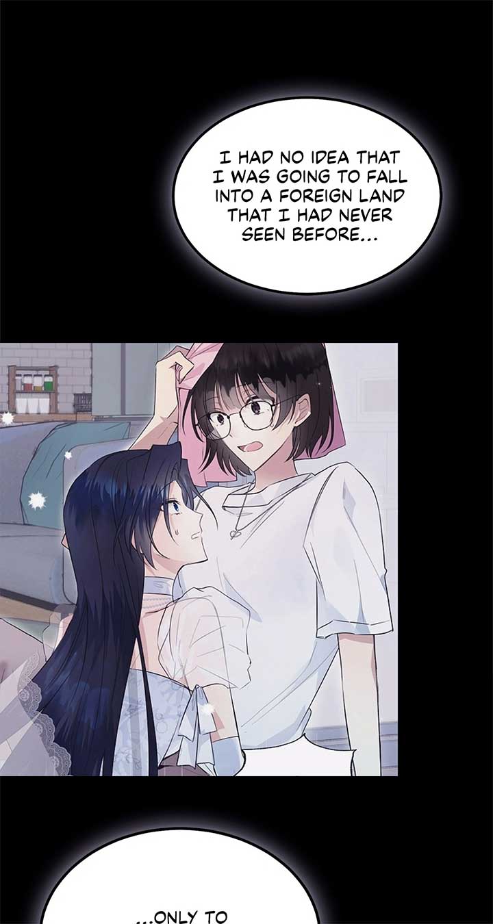 69