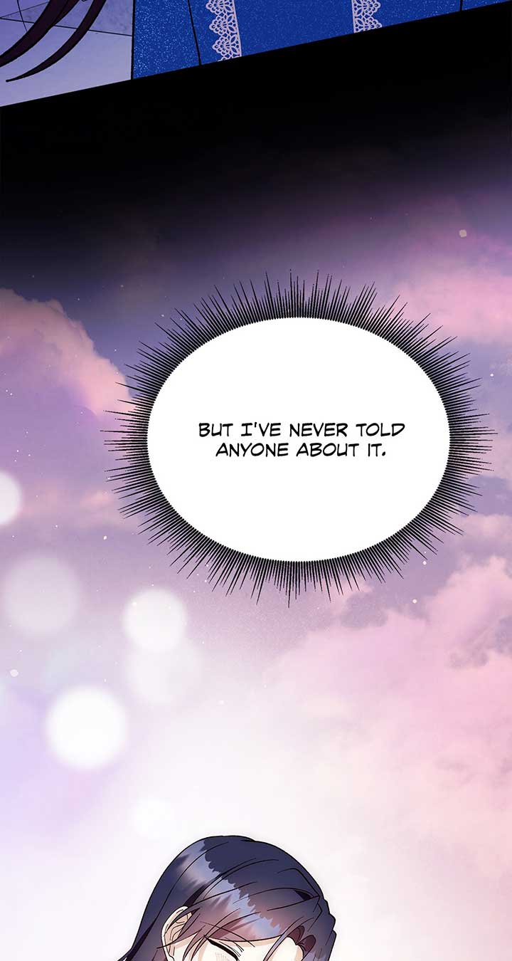 72