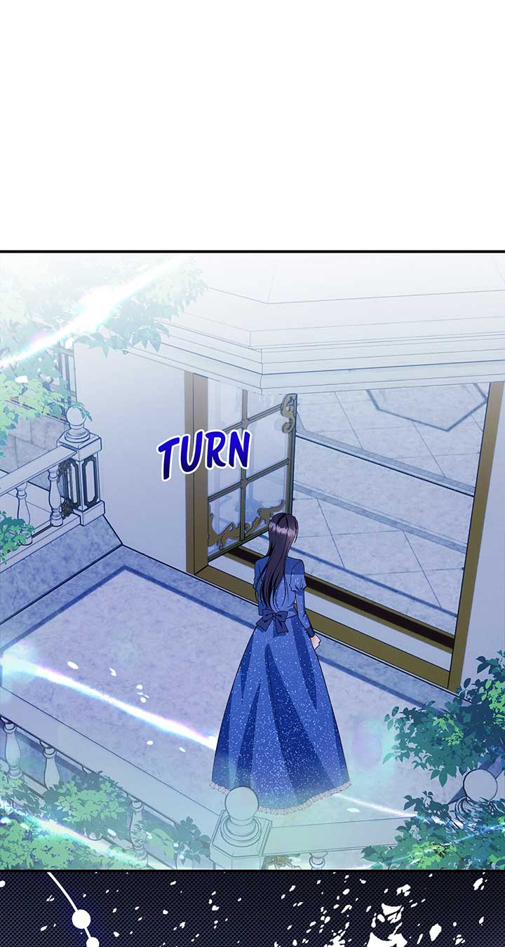 75