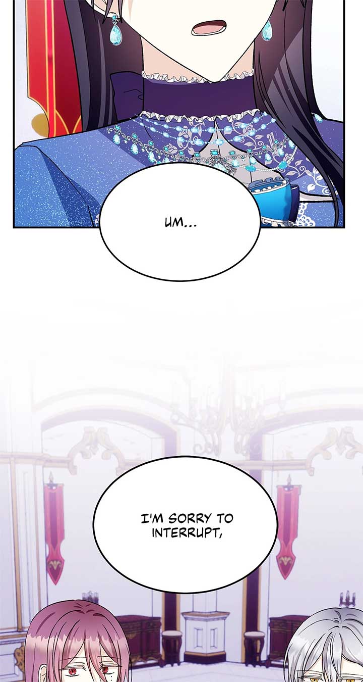 51