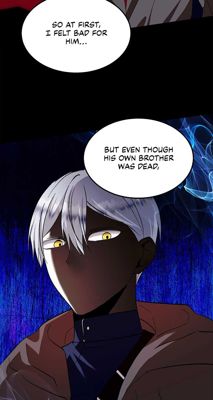 58