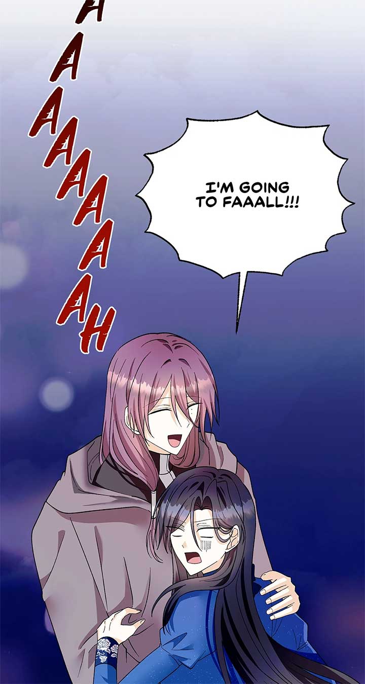 73
