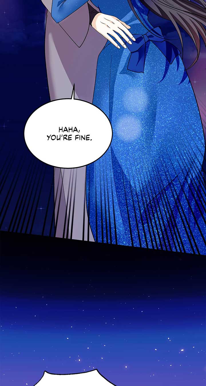 74