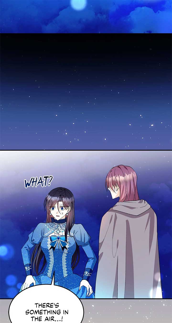 82