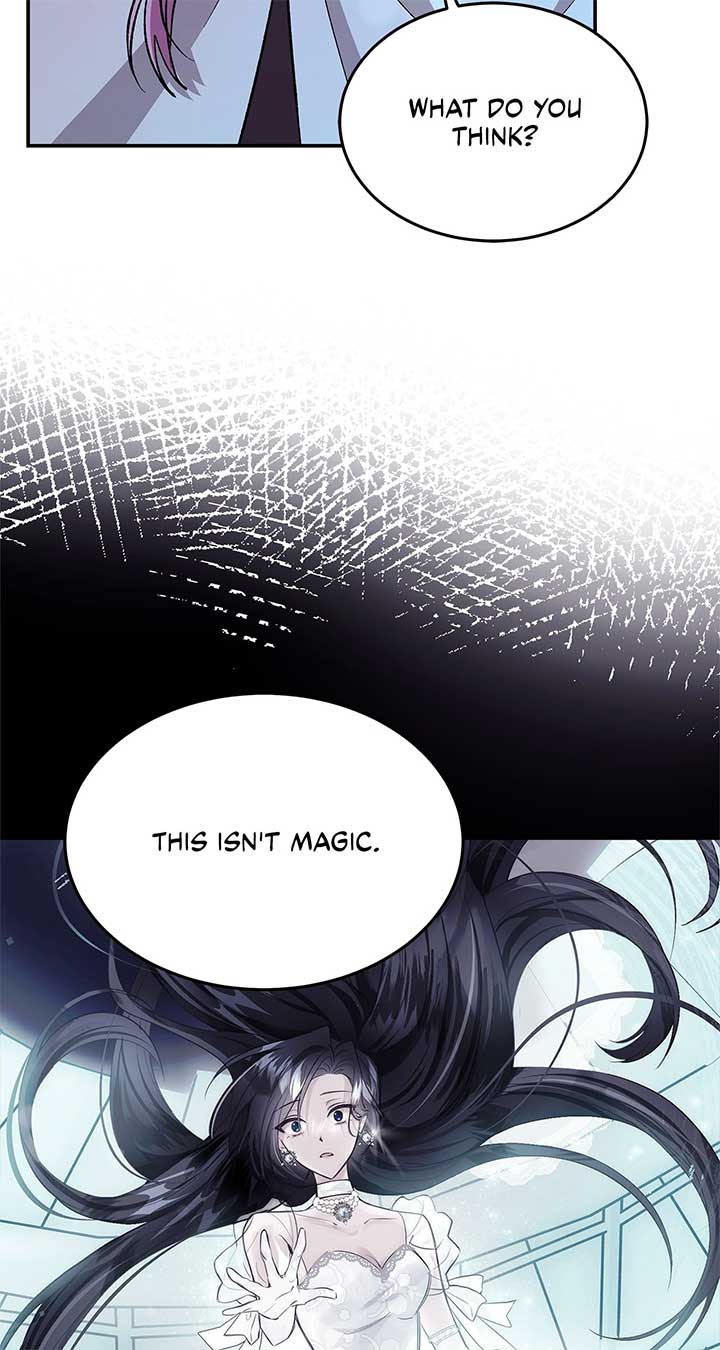 84