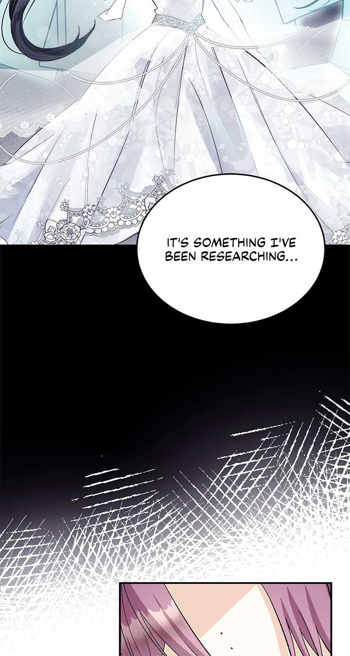85
