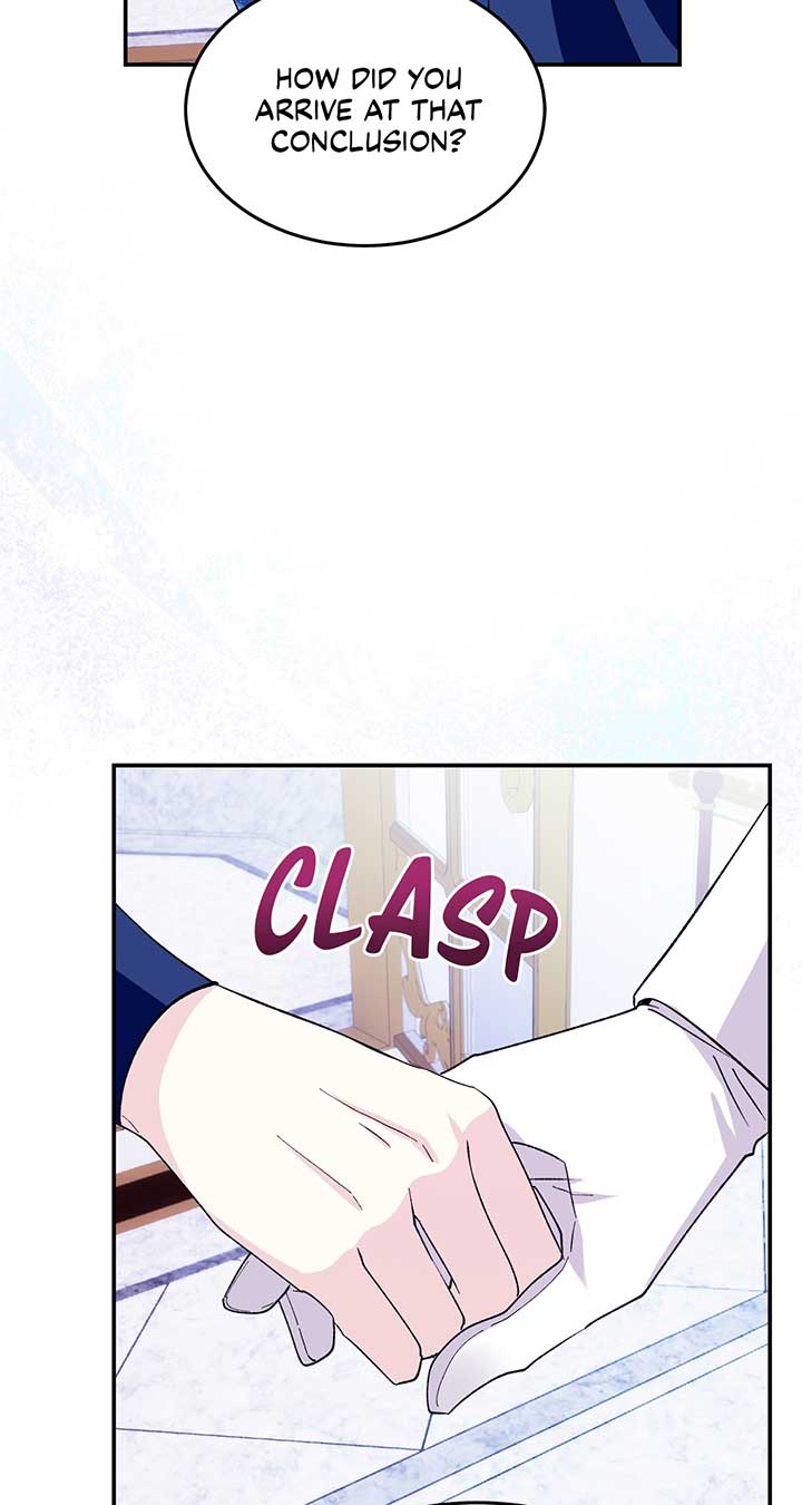 54