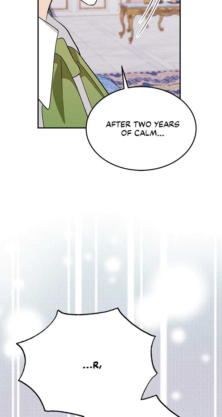 68