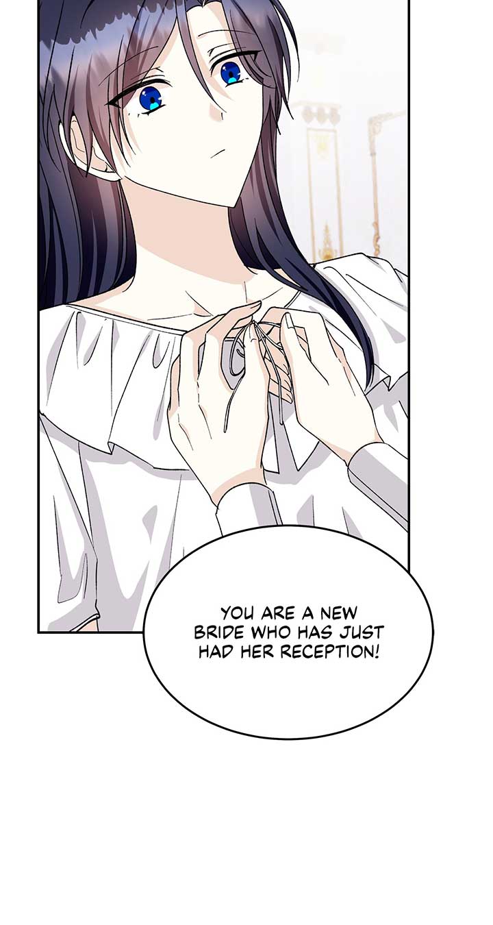 74