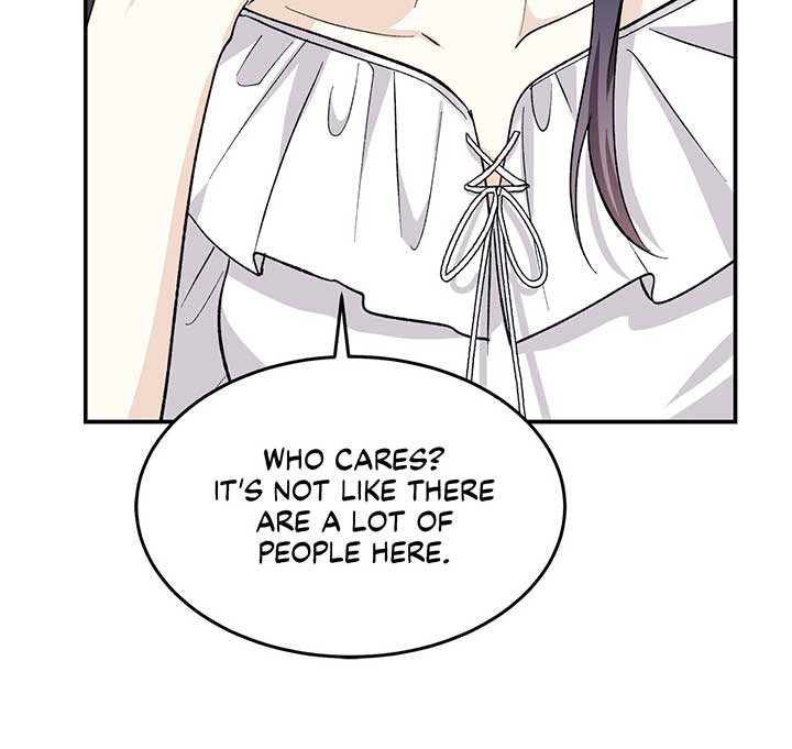 77