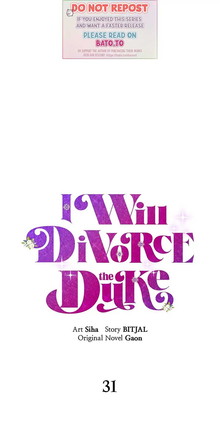 The Duke And Duchess Divorce Circumstances Chapter 31 296 01
