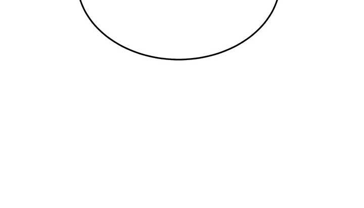 82