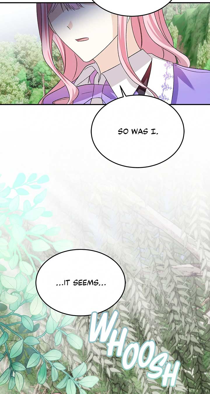 ch 34 80