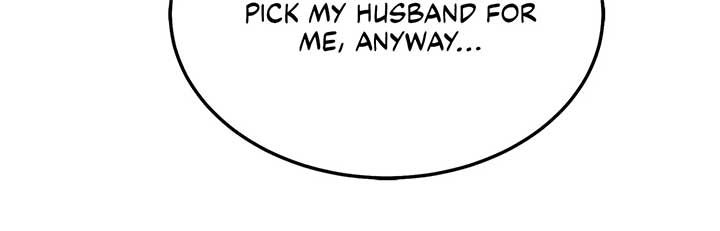 ch 36 69