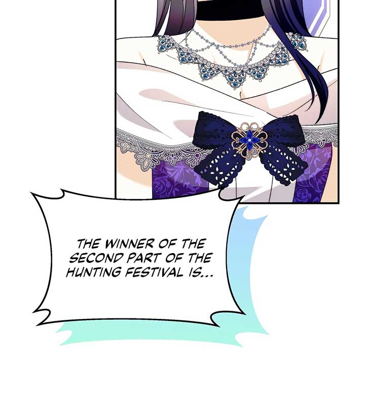 The Duke And Duchess Divorce Circumstances Chapter 39 286 42