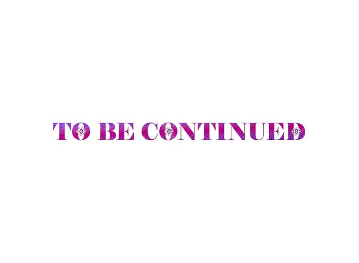 The Duke And Duchess Divorce Circumstances Chapter 39 322 78