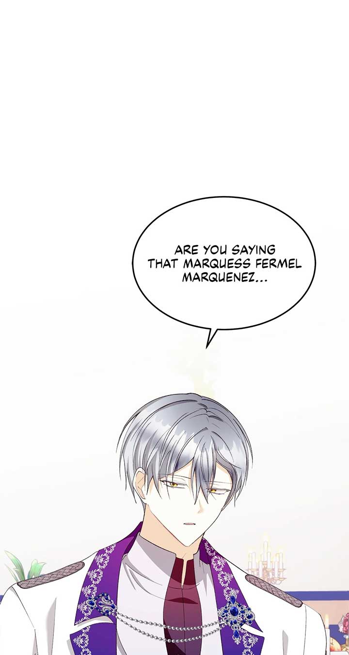 ch 40 1