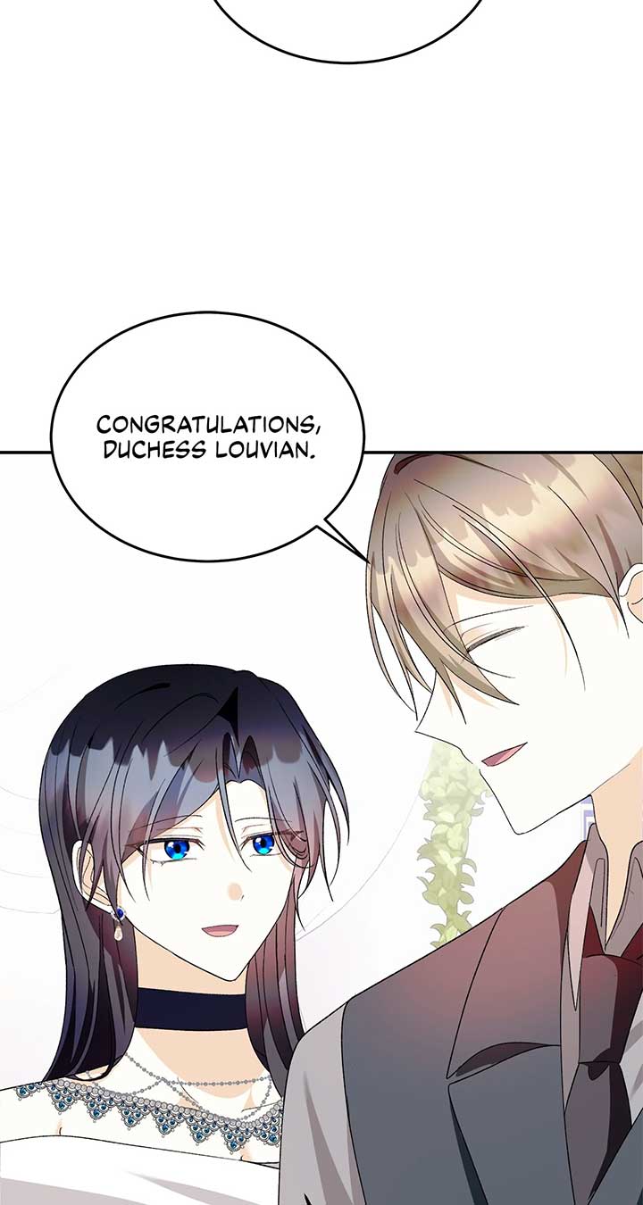 ch 40 10
