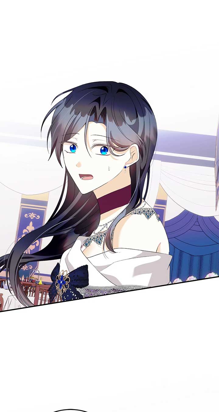 ch 40 15