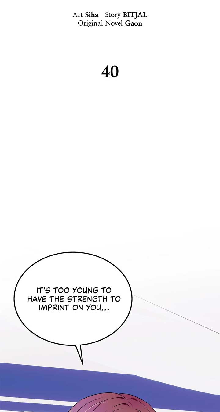 ch 40 18