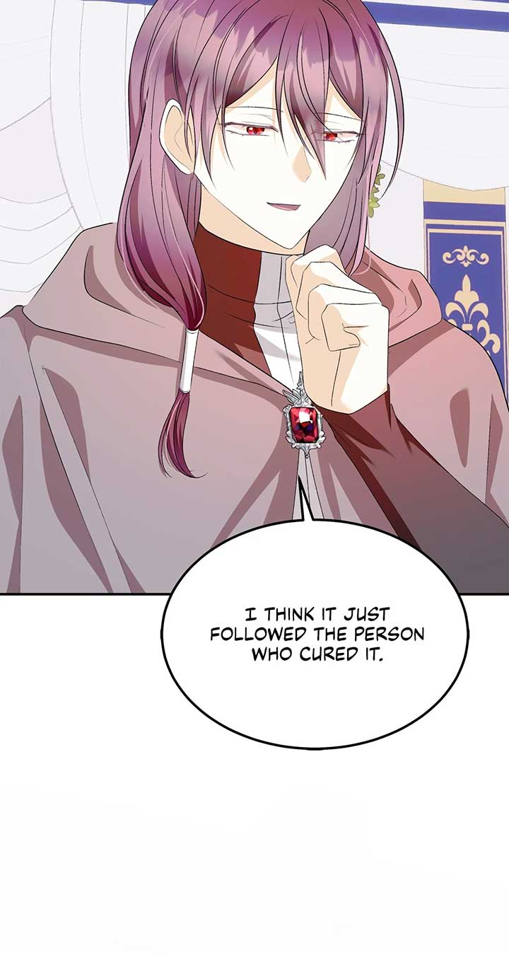 ch 40 19