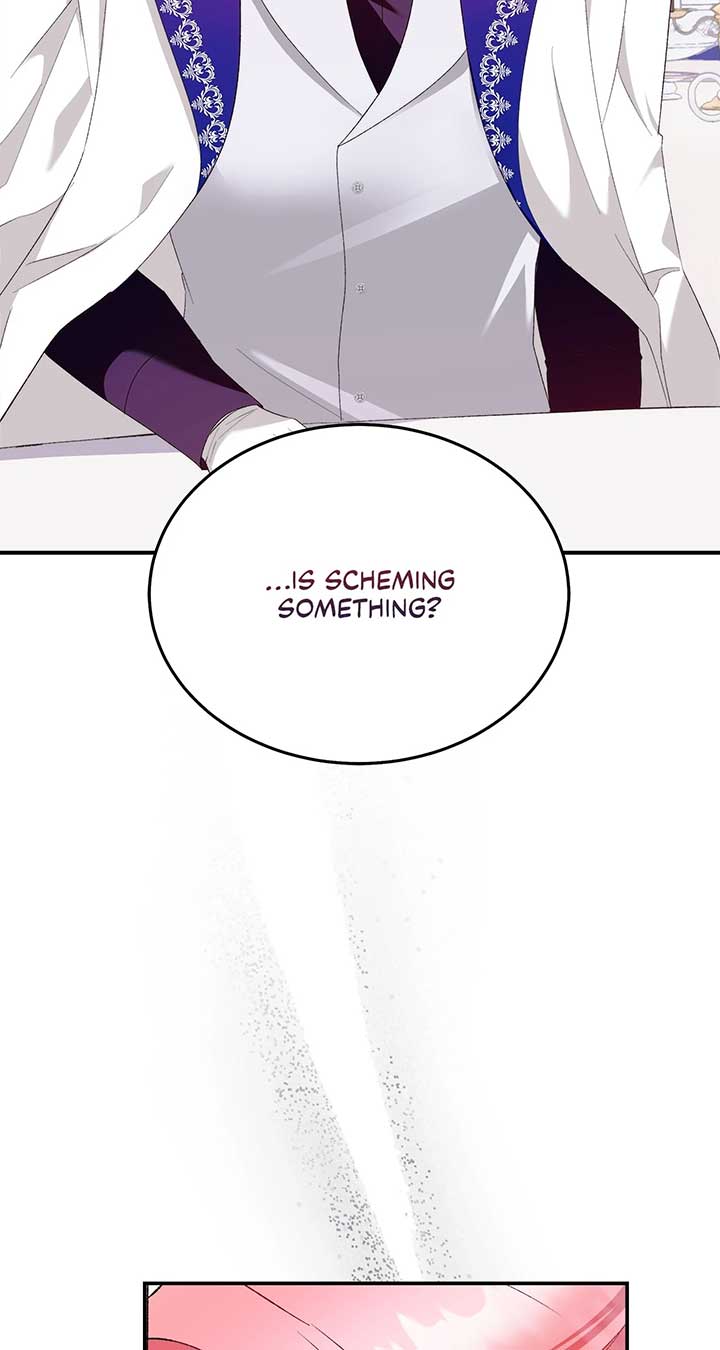 ch 40 2