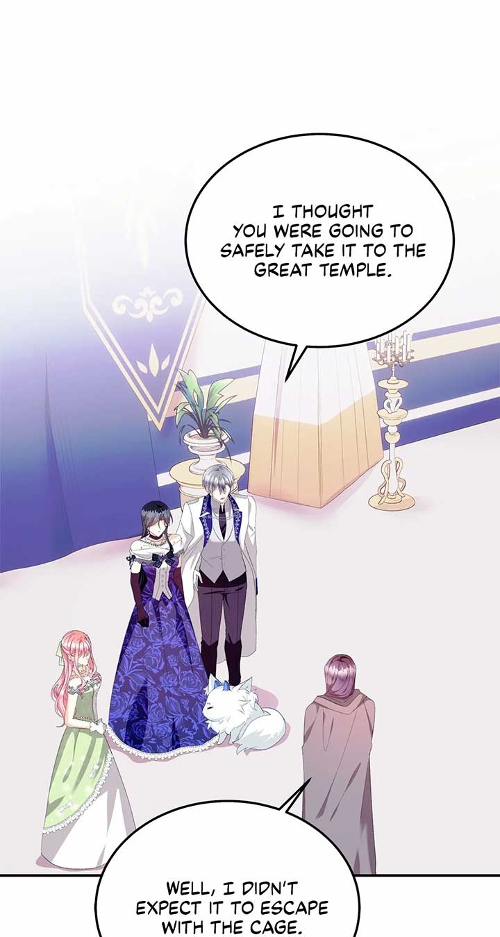 ch 40 22