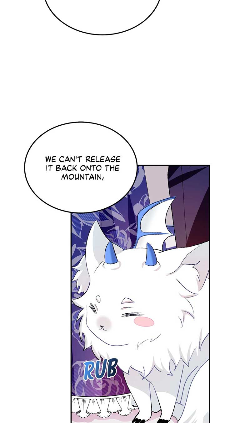 ch 40 23