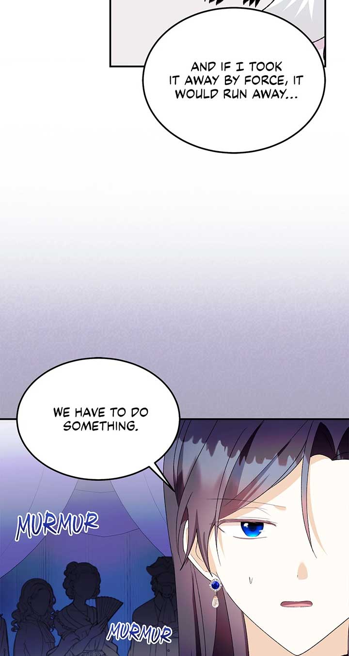 ch 40 24