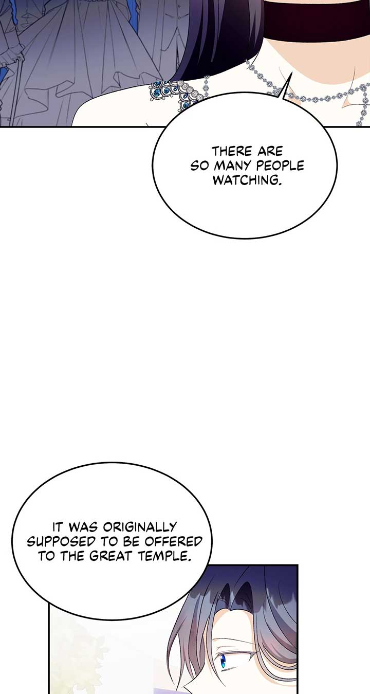 ch 40 25