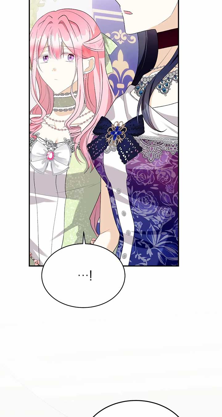 ch 40 26
