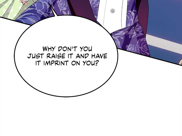ch 40 28
