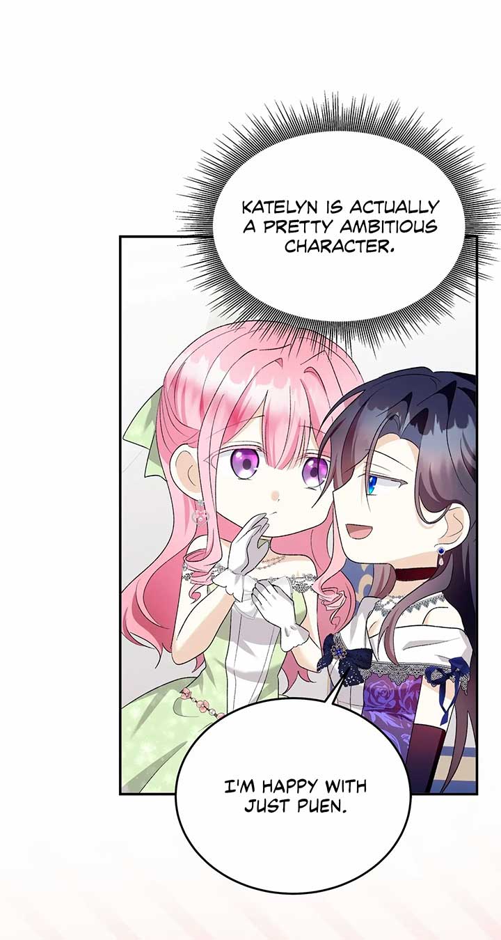 ch 40 29