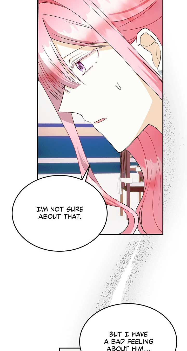 ch 40 3