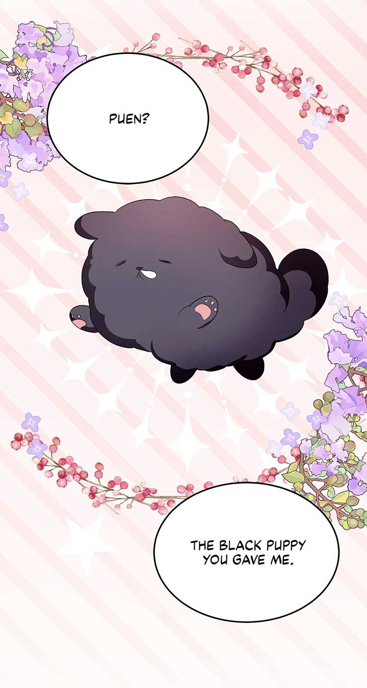ch 40 30