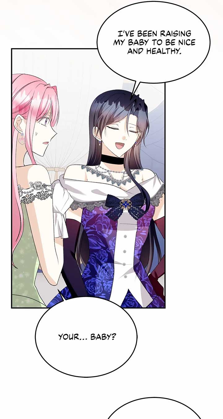 ch 40 31