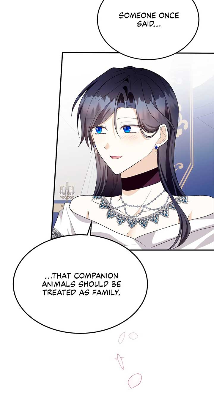 ch 40 32