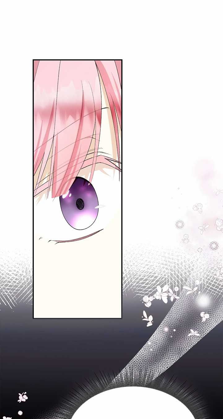 ch 40 35