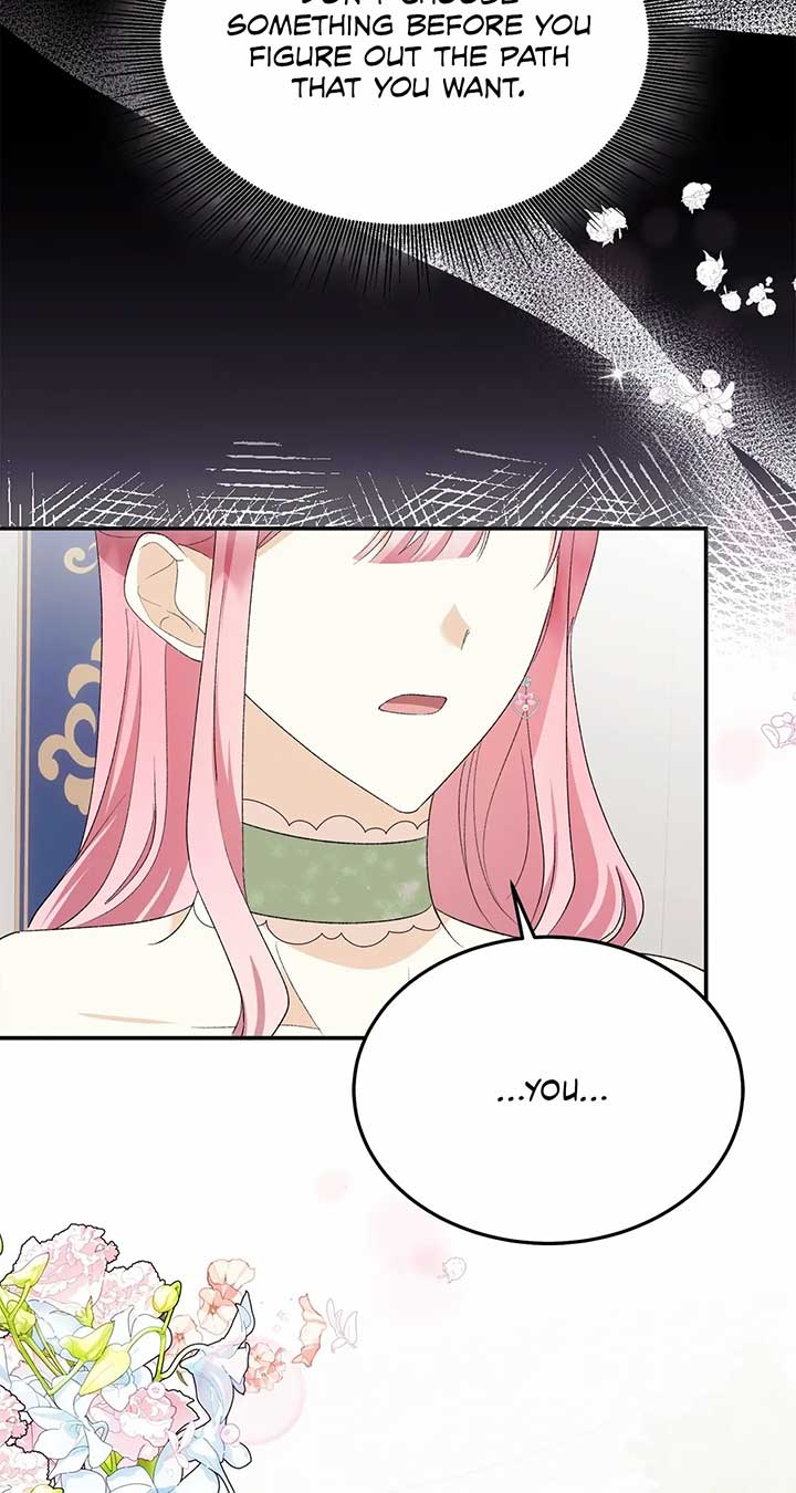 ch 40 37