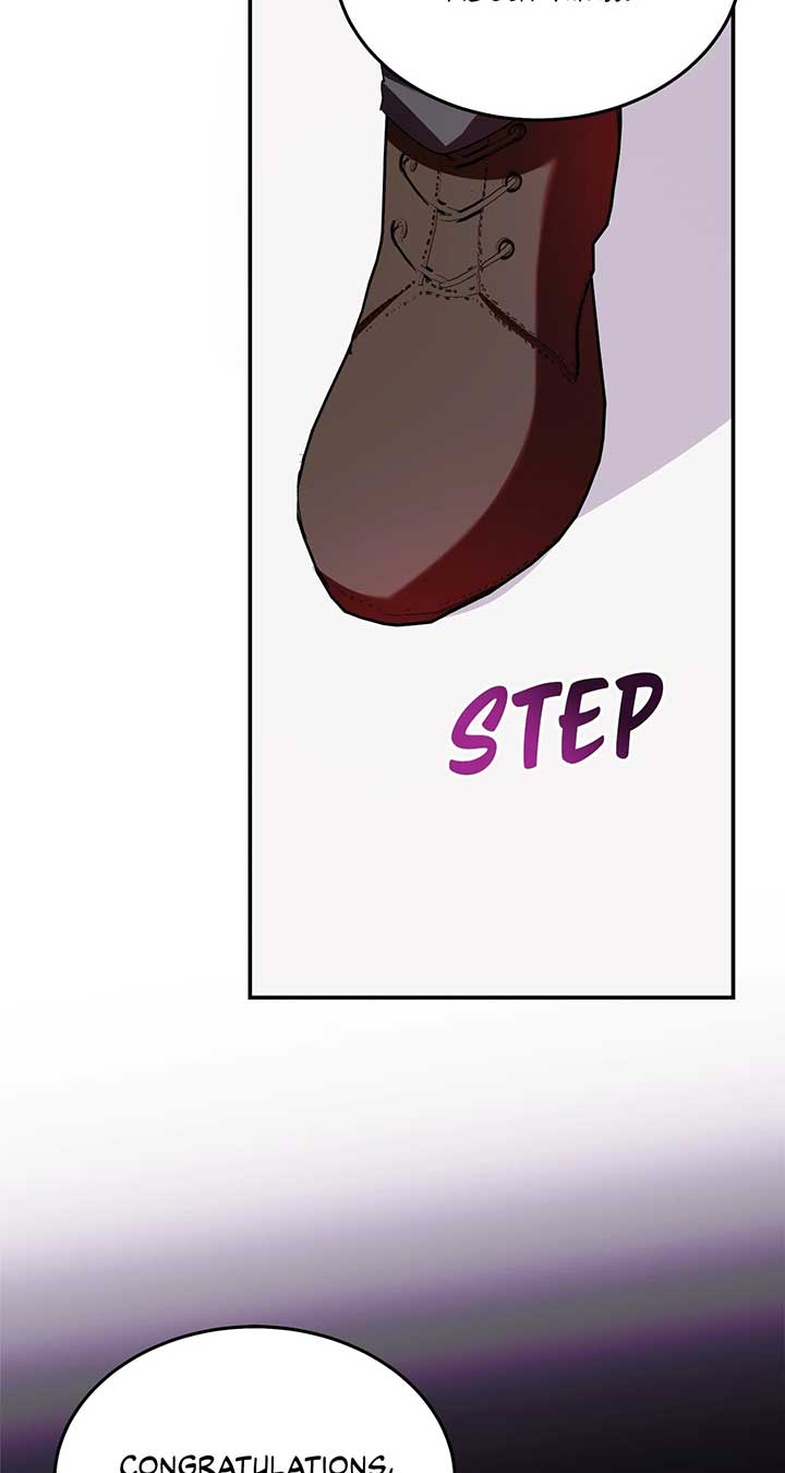 ch 40 4