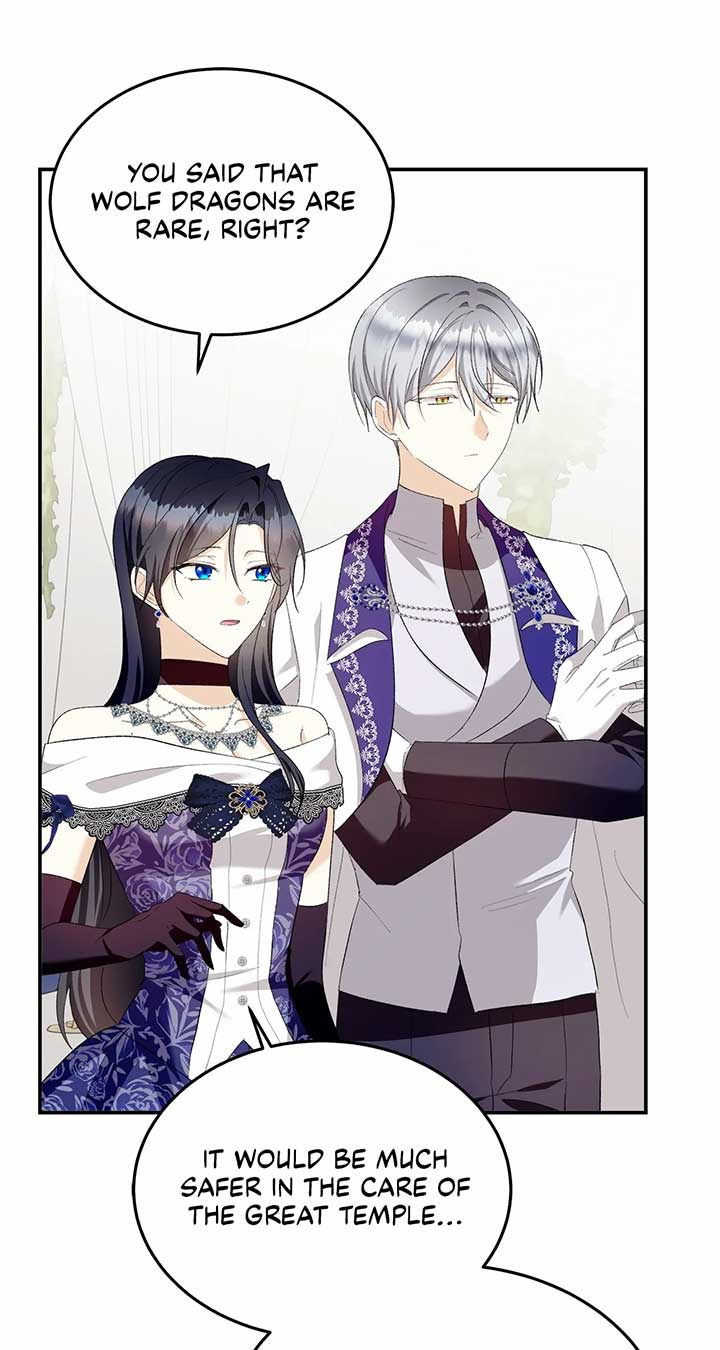 ch 40 40