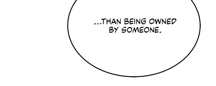 ch 40 41