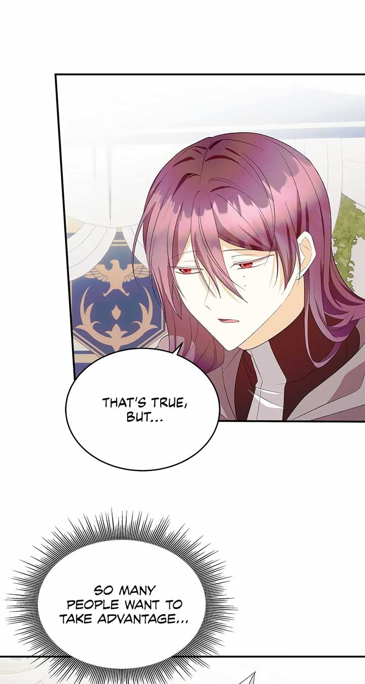 ch 40 42