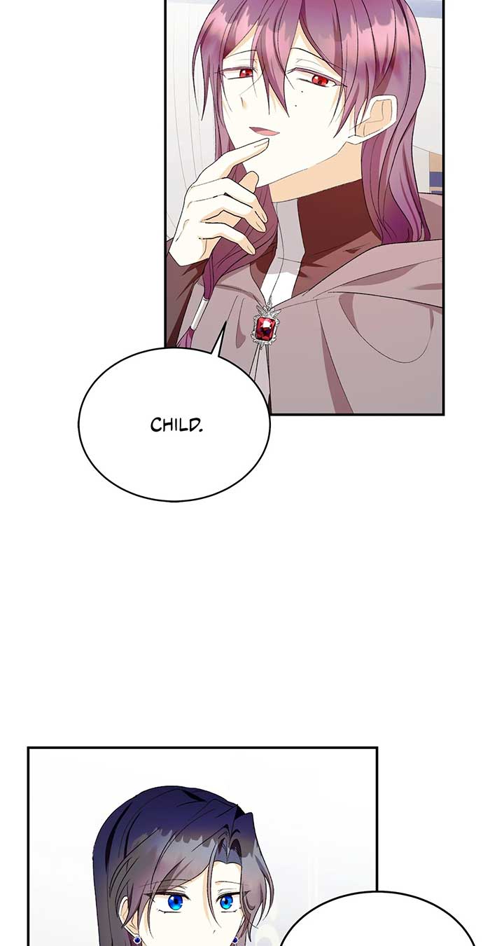 ch 40 44