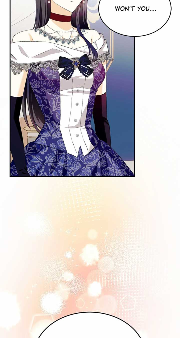 ch 40 45