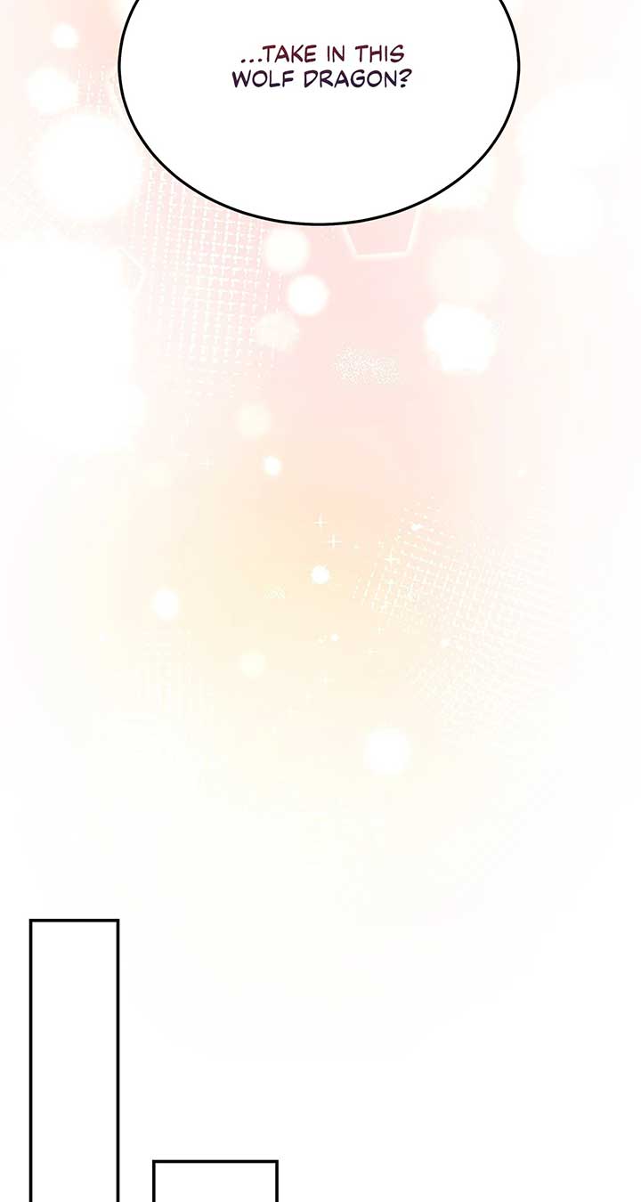 ch 40 46