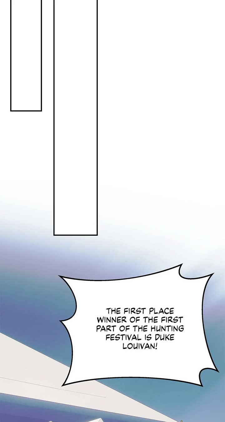 ch 40 47