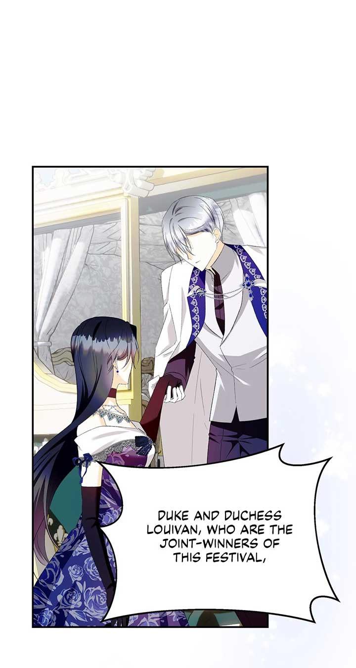 ch 40 49