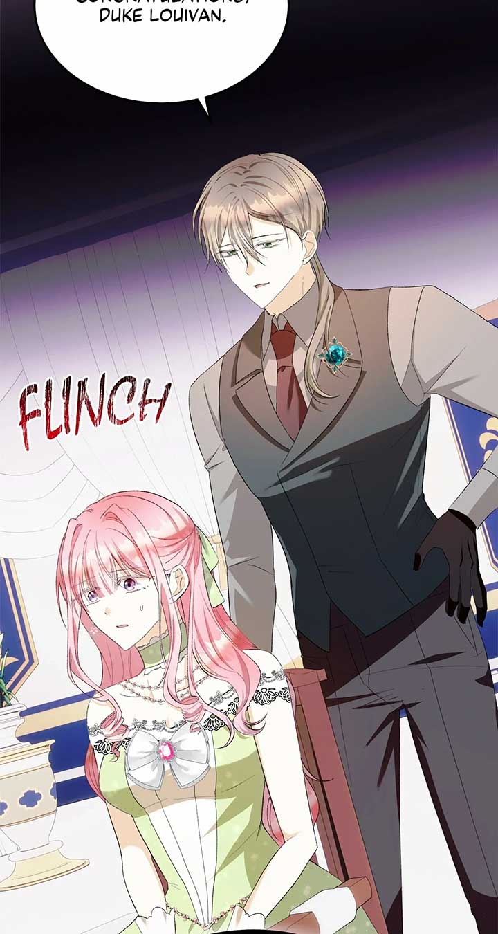 ch 40 5